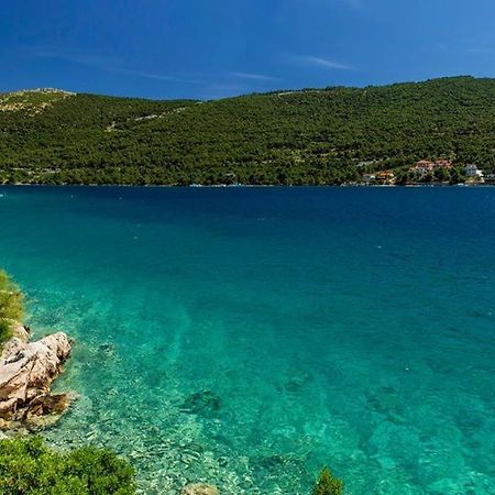 Apartman Belakusic 1 Grebaštica 外观 照片