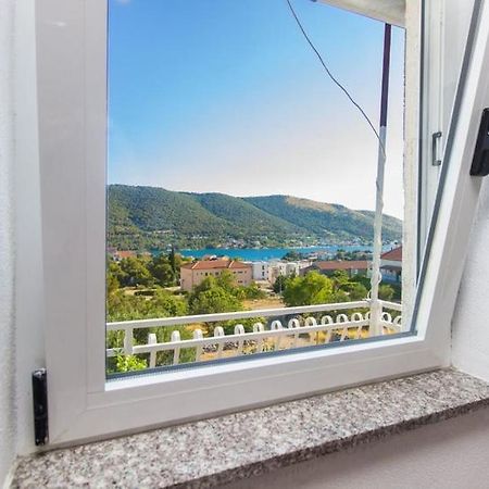 Apartman Belakusic 1 Grebaštica 外观 照片