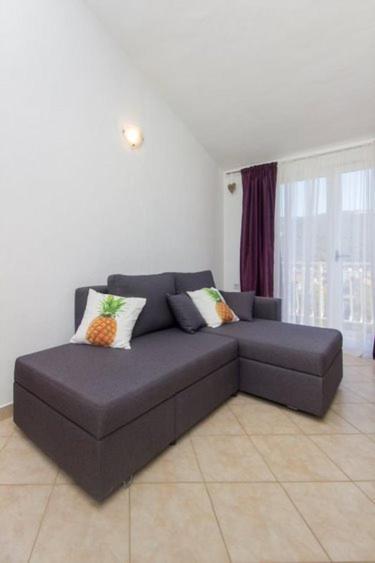 Apartman Belakusic 1 Grebaštica 外观 照片