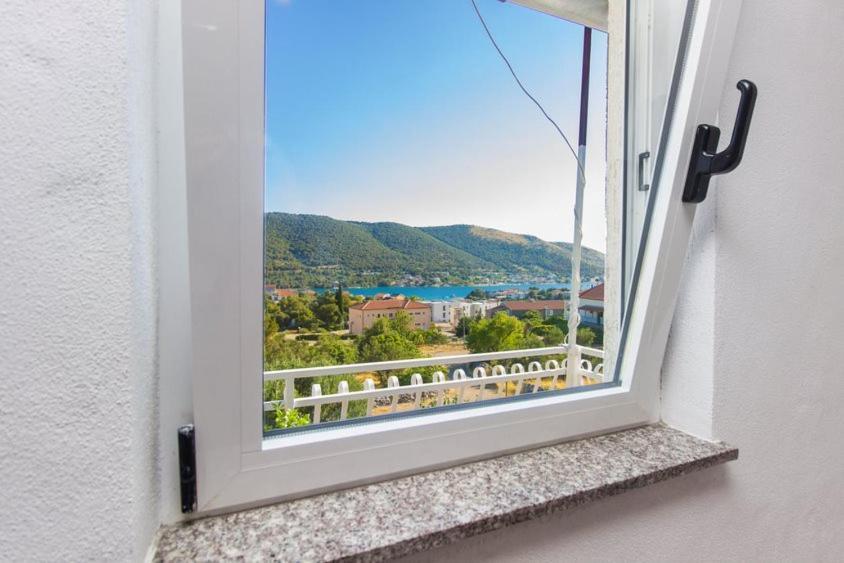 Apartman Belakusic 1 Grebaštica 外观 照片