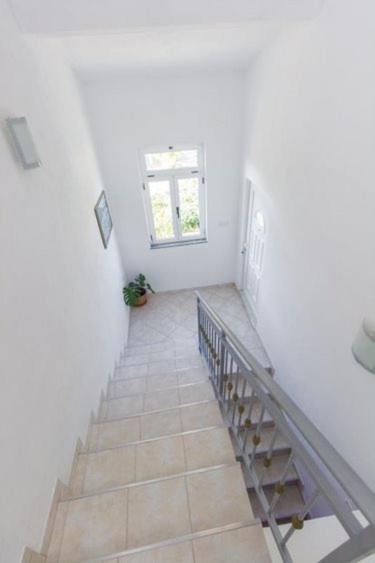 Apartman Belakusic 1 Grebaštica 外观 照片